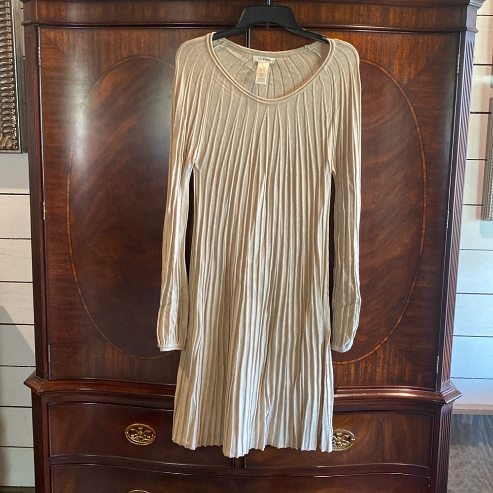 Ladies Dress
